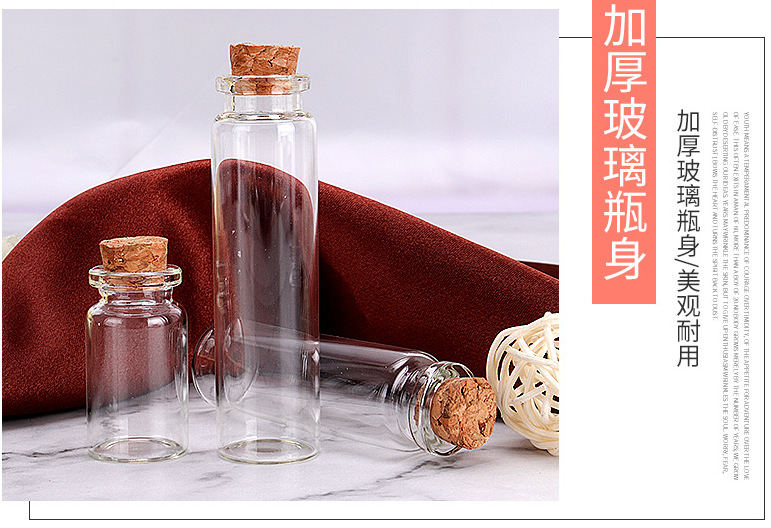 截图20240126172218.png