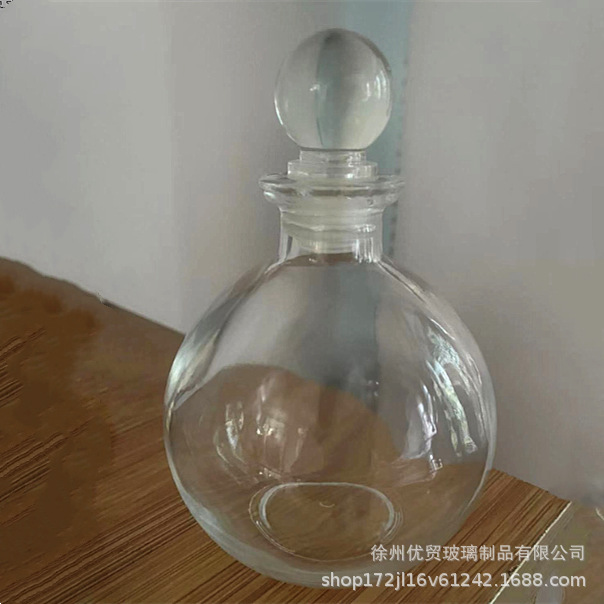 截图20240716213302.png