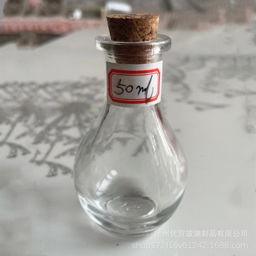 截图20240716213234.png