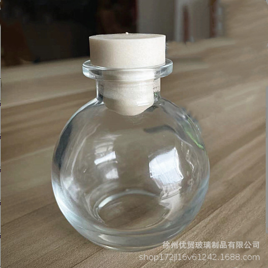 截图20240716213159.png