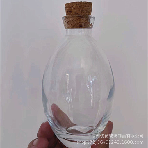 截图20240716213127.png