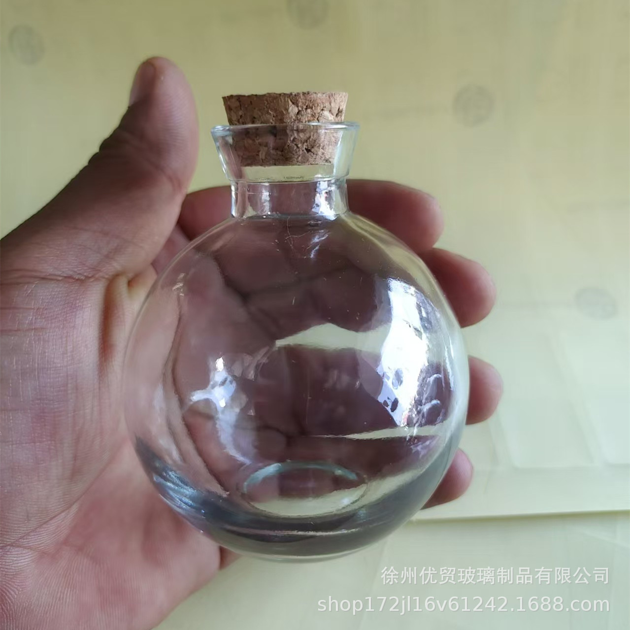 微信图片_20240530212348.jpg