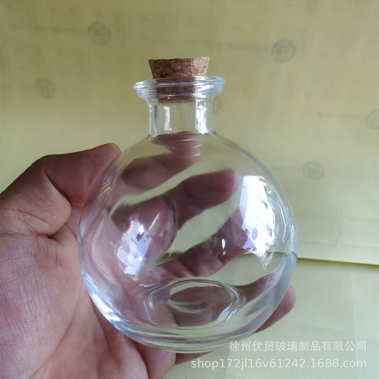 微信图片_20240530212355.jpg