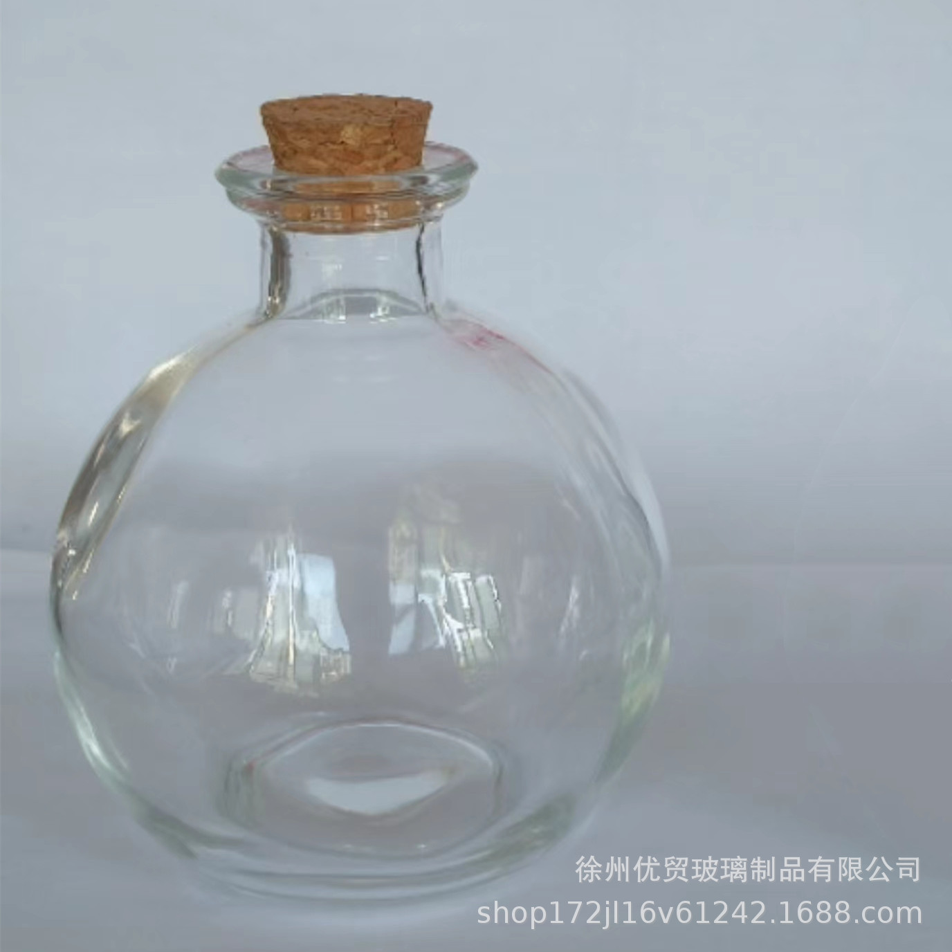 微信图片_20240530212209.jpg