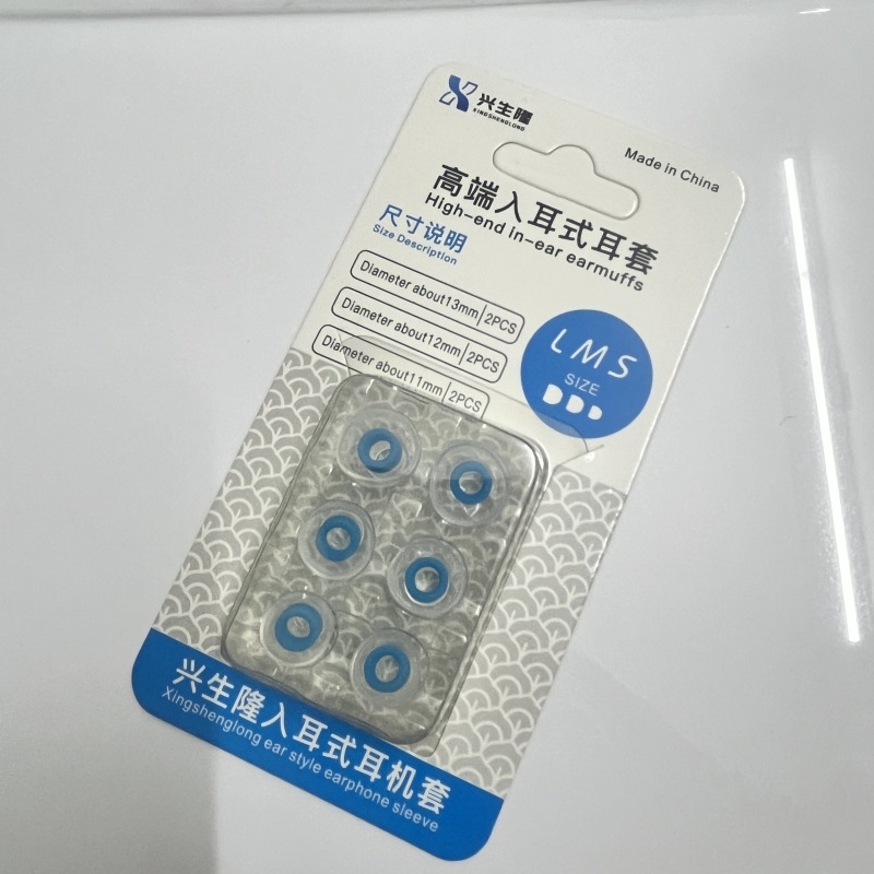 E387F02E40077657330E1D7ADAE946
