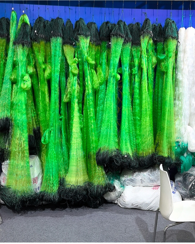 粘网详情1_07.jpg