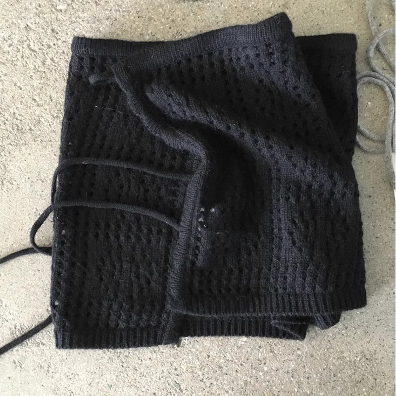 Фото 4