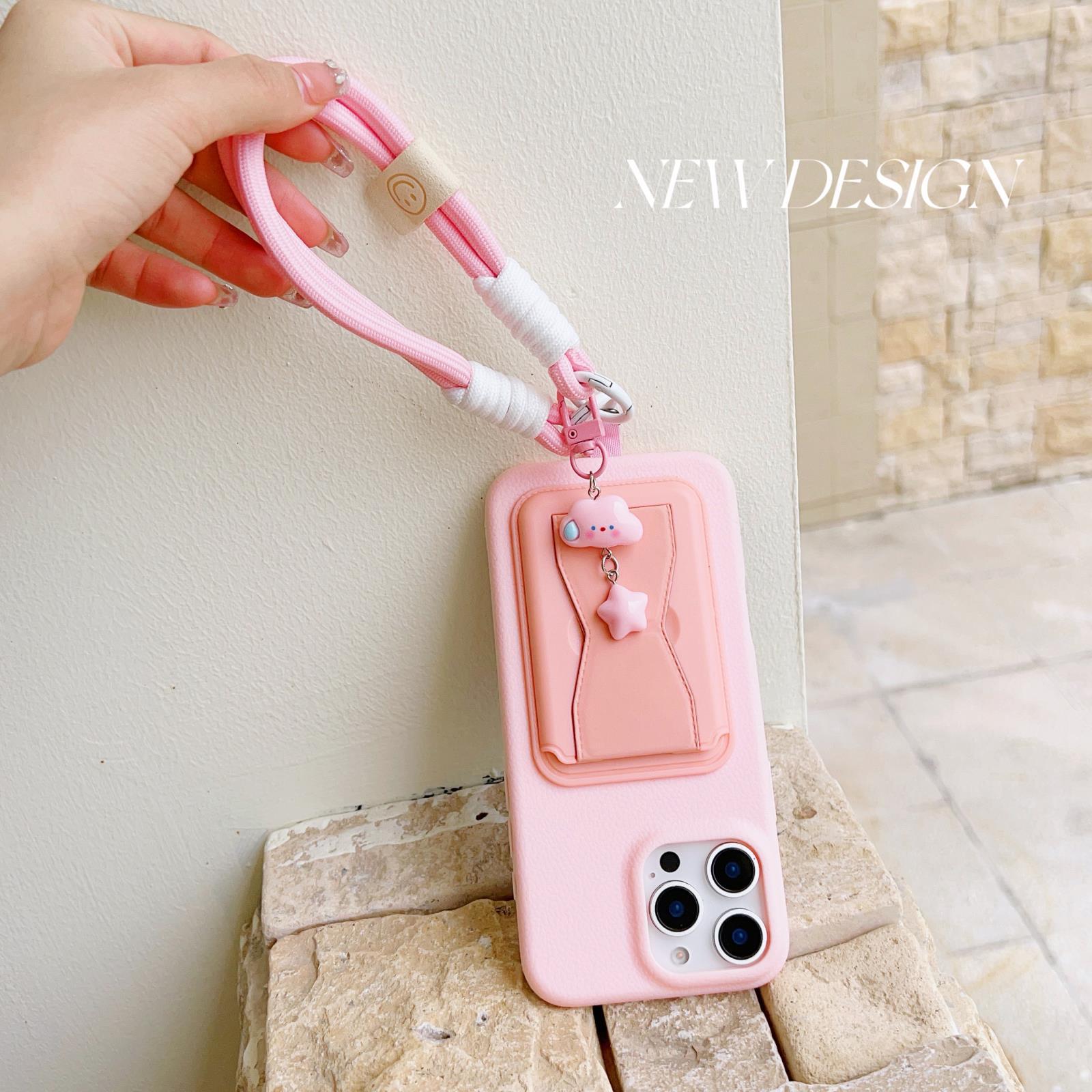 Фото 5