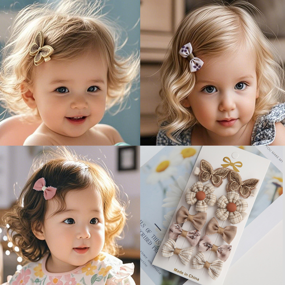 Фото 3