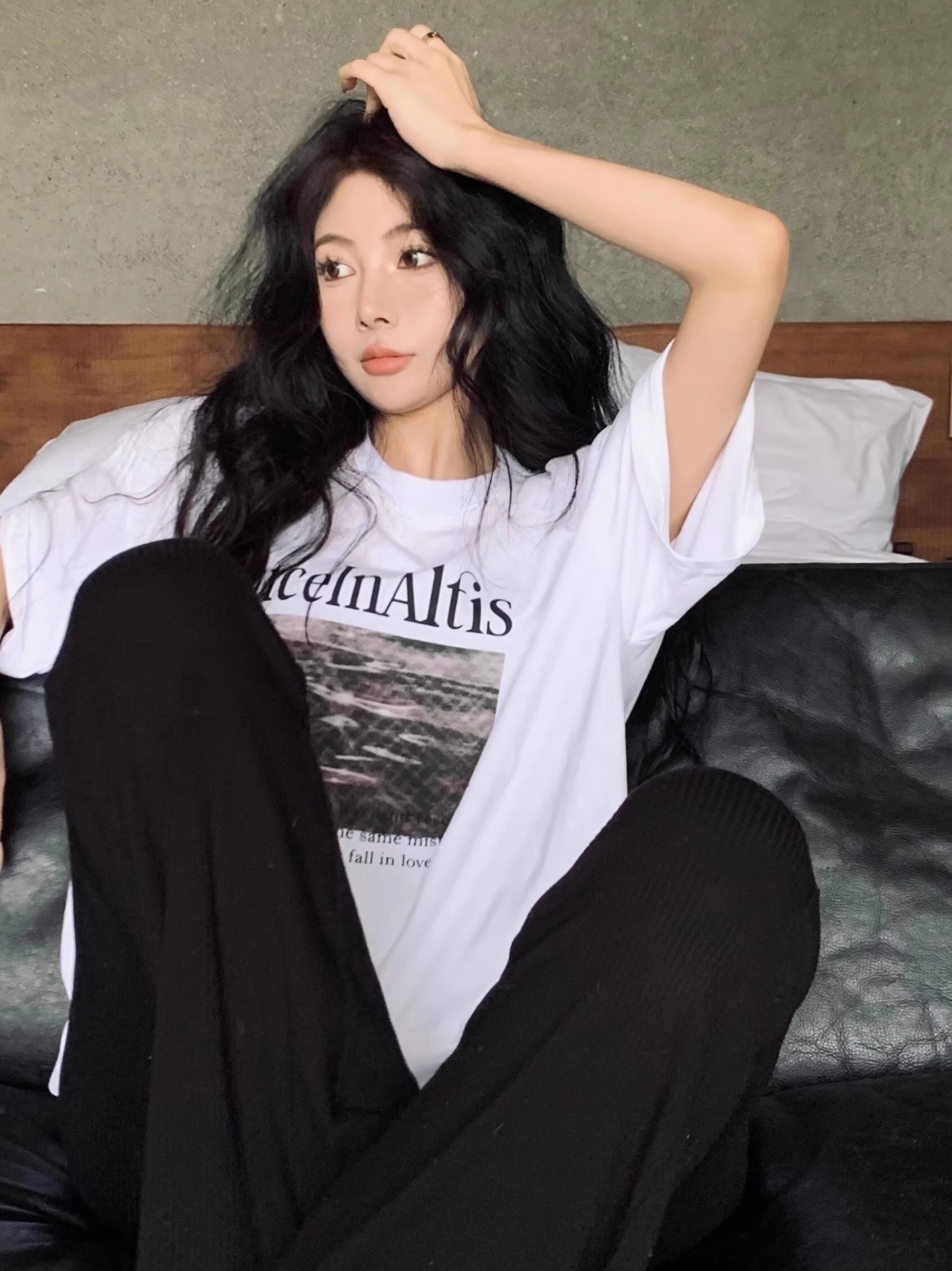 Фото 5