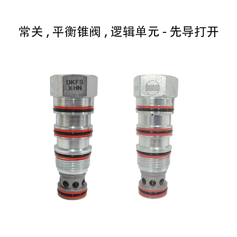 DKFS主图五