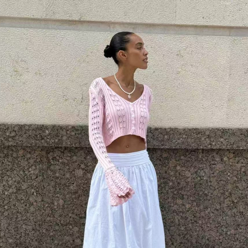 Фото 6