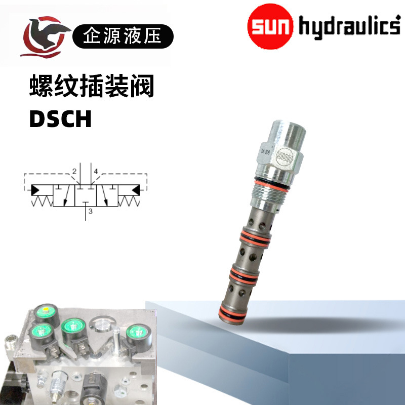 DSCH主图二