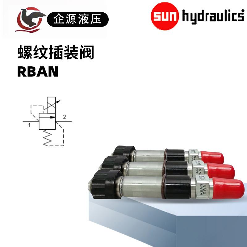 RBAN主图二