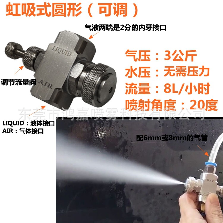 虹吸圆形组合效果说明.jpg