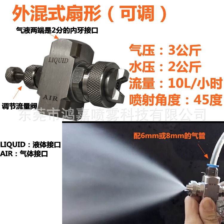 外混组合效果说明_副本.jpg