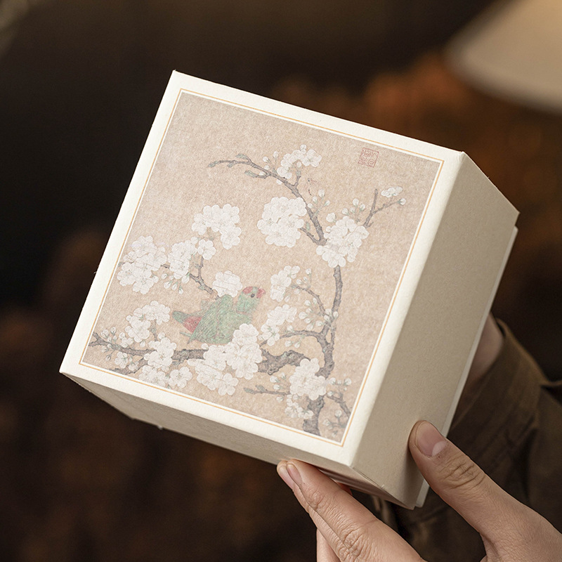 Фото 4
