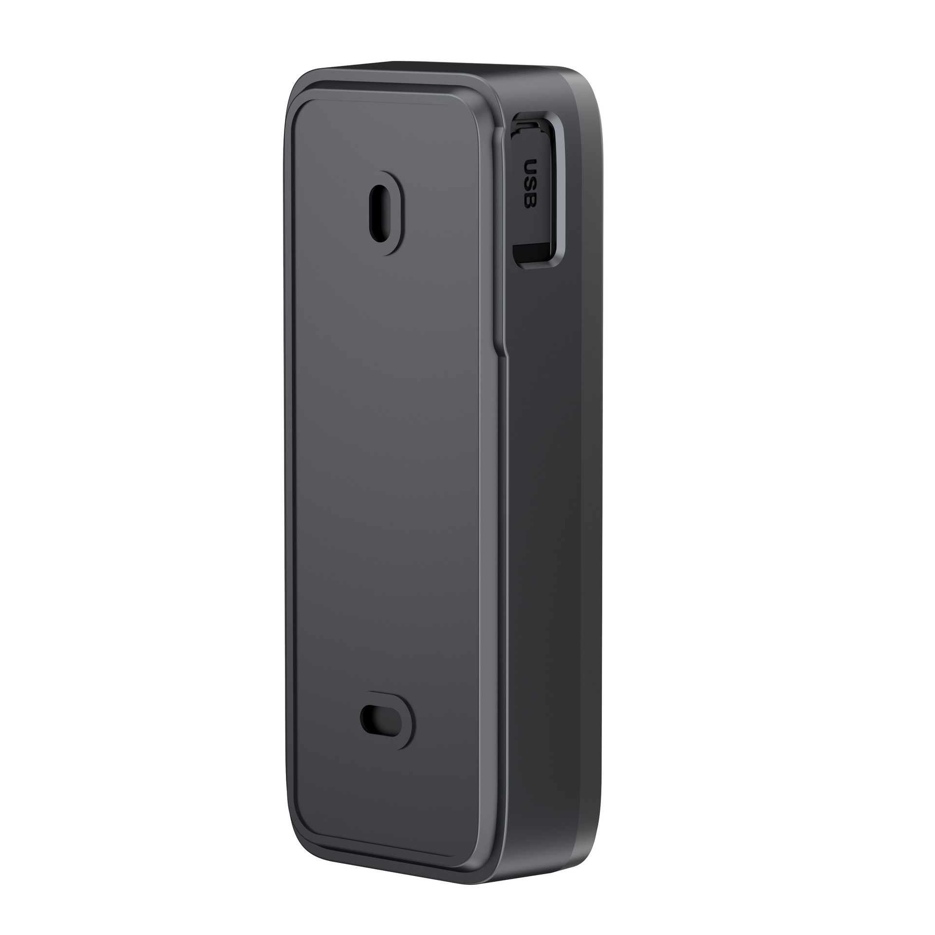 m20 6