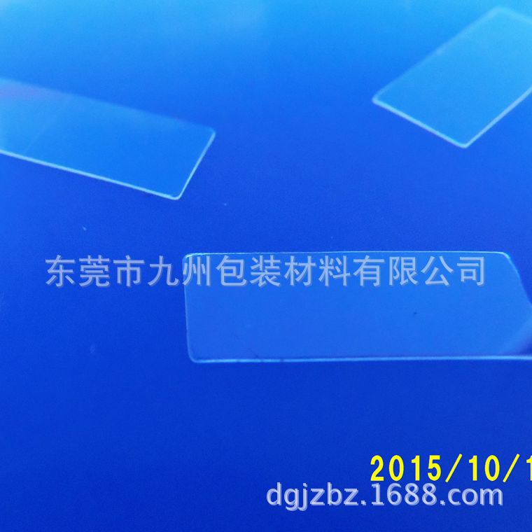 122_1325_副本