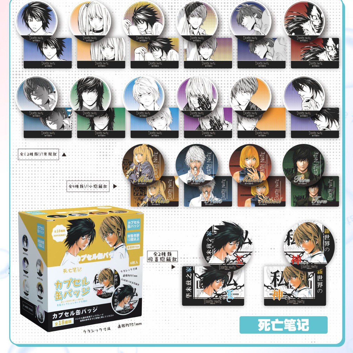 Фото 5