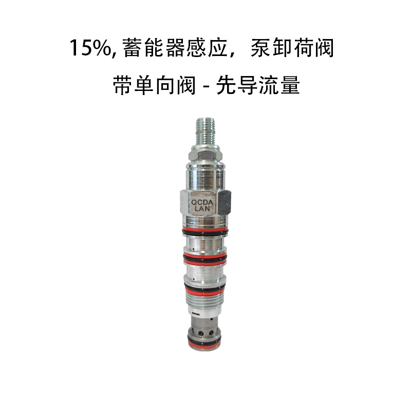 QCDA主图五