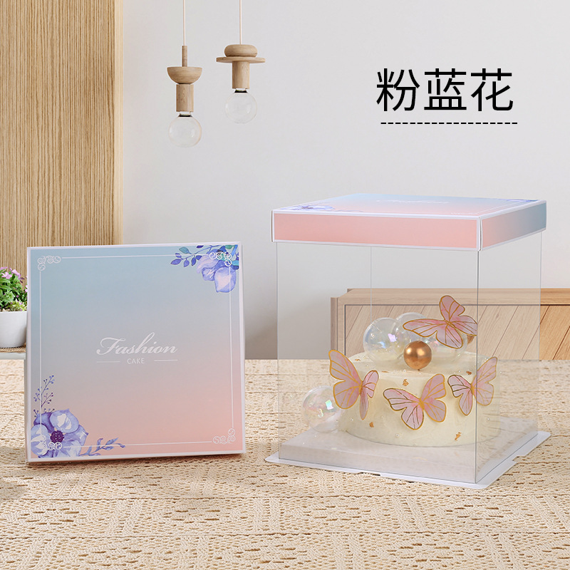粉蓝花.jpg