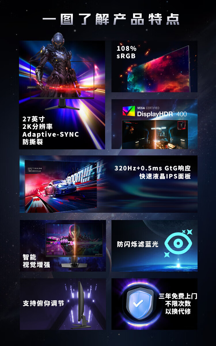 cc3d71596e0aa510.jpg