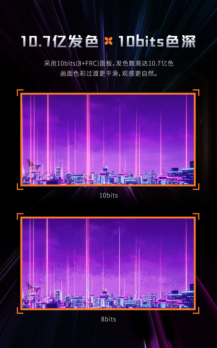 146bcea33cdd7a20.jpg