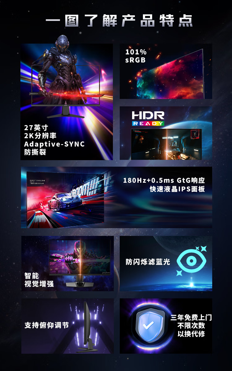 a10fb529ce974604.png