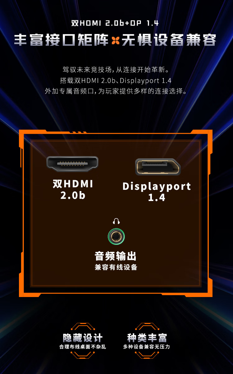 c22c36666f01d8ee.png