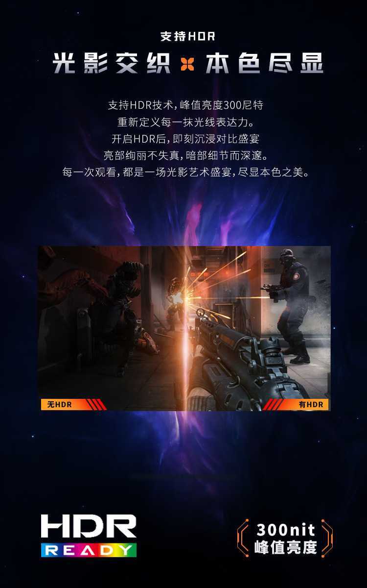 b14565a224ca5f21.png