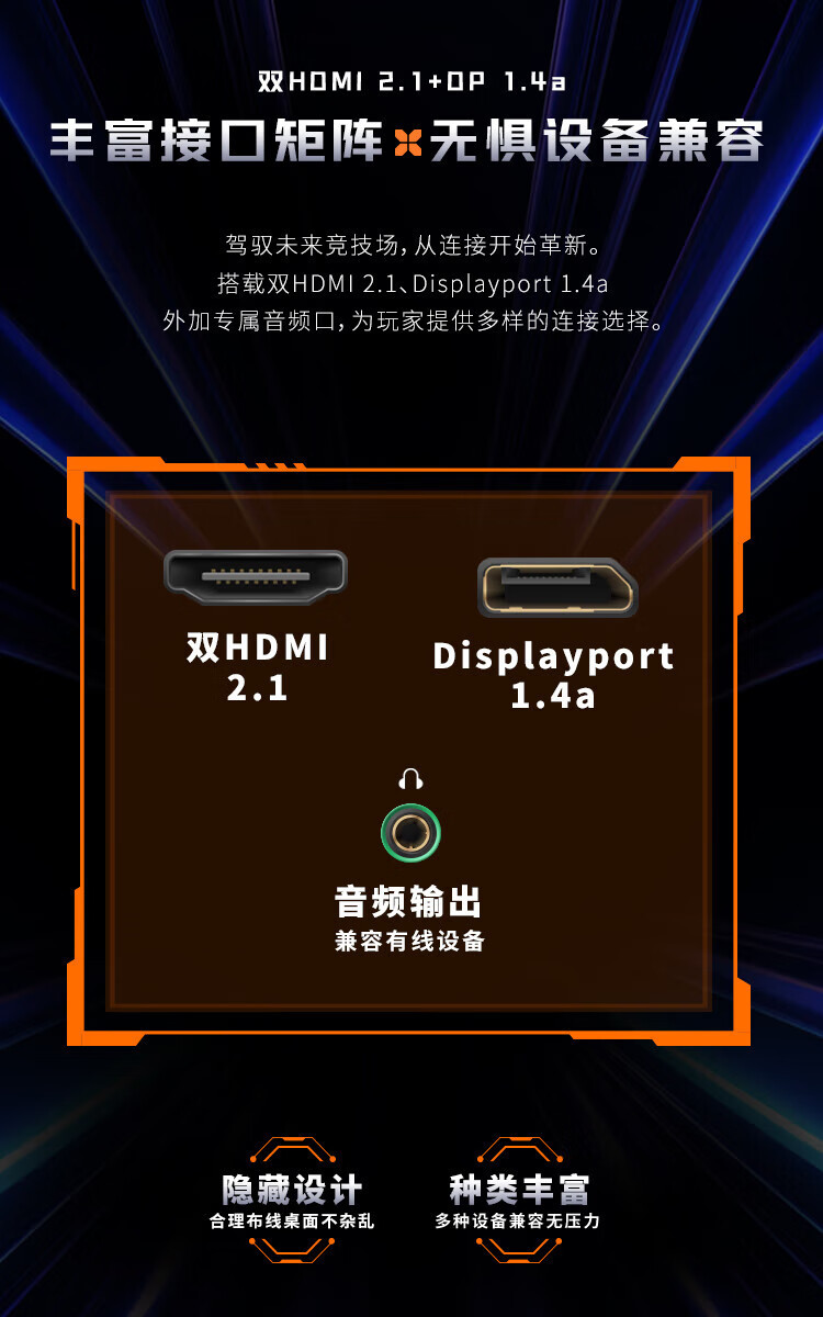 15d16e016b1300e7.jpg