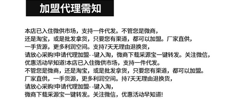 包包_31