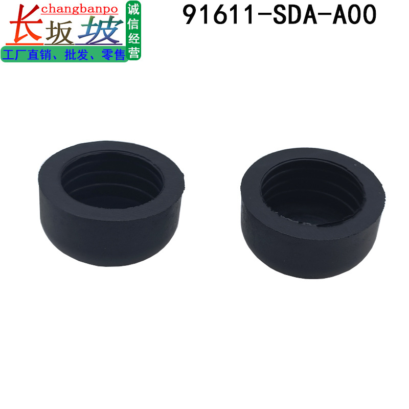 Фото 5