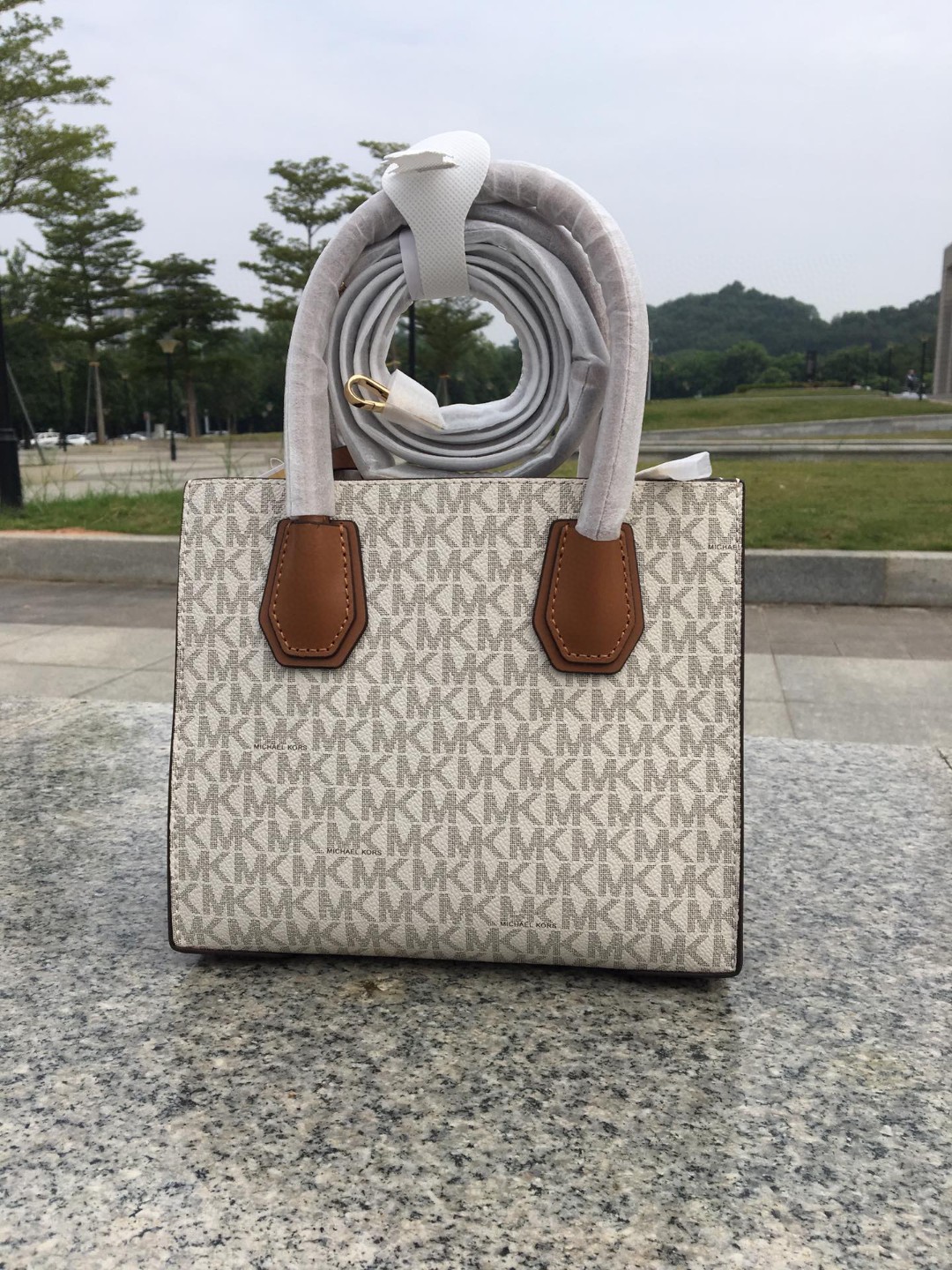 1744385310846.jpg
