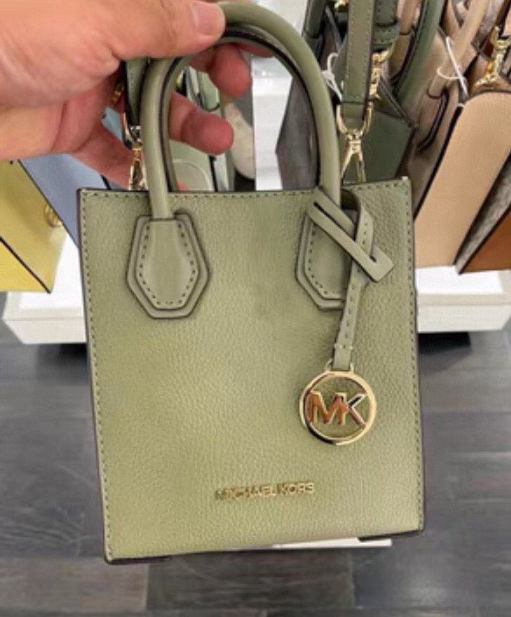 1744386977768.jpg