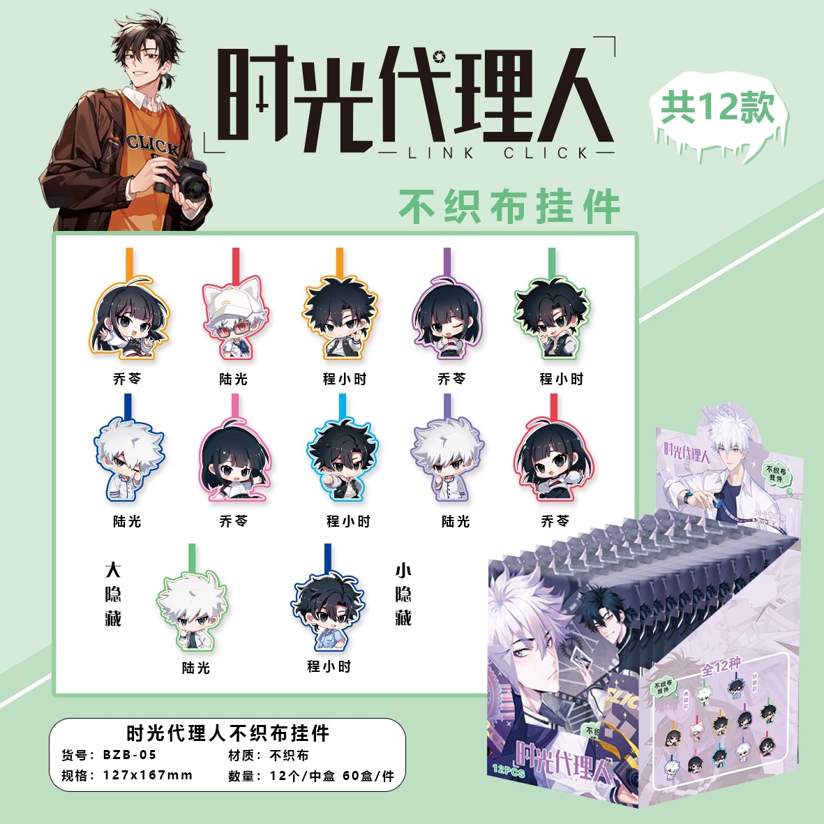 Фото 5