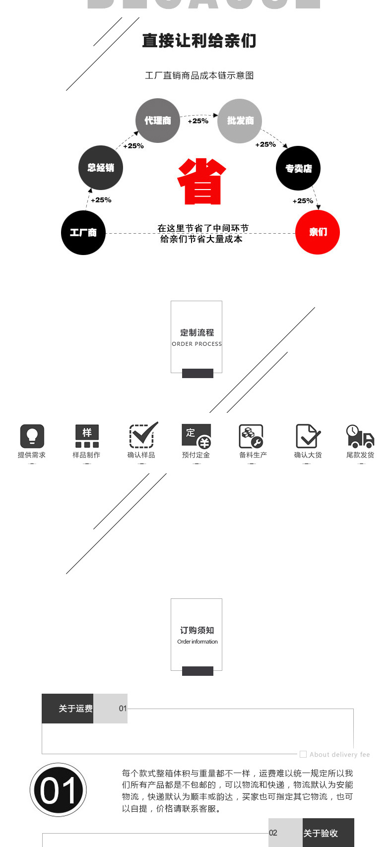 95-60-20铁盒-蓝底_10