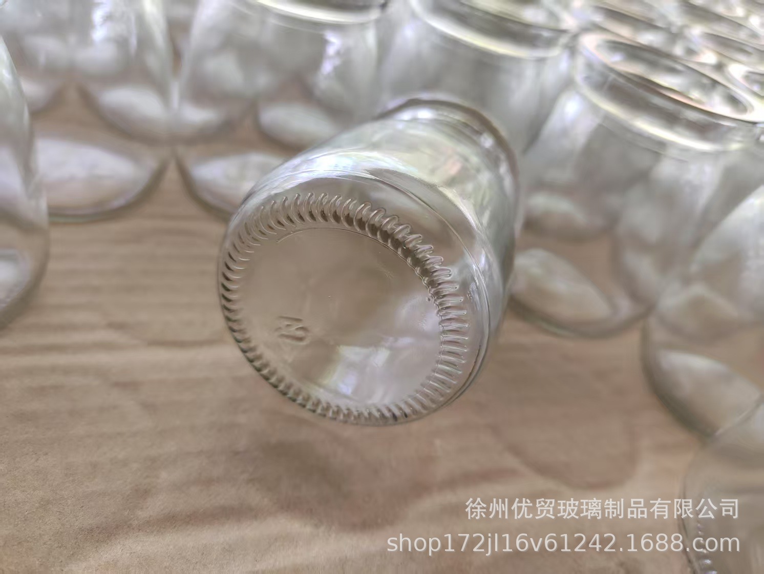 微信图片_20250410211520.jpg
