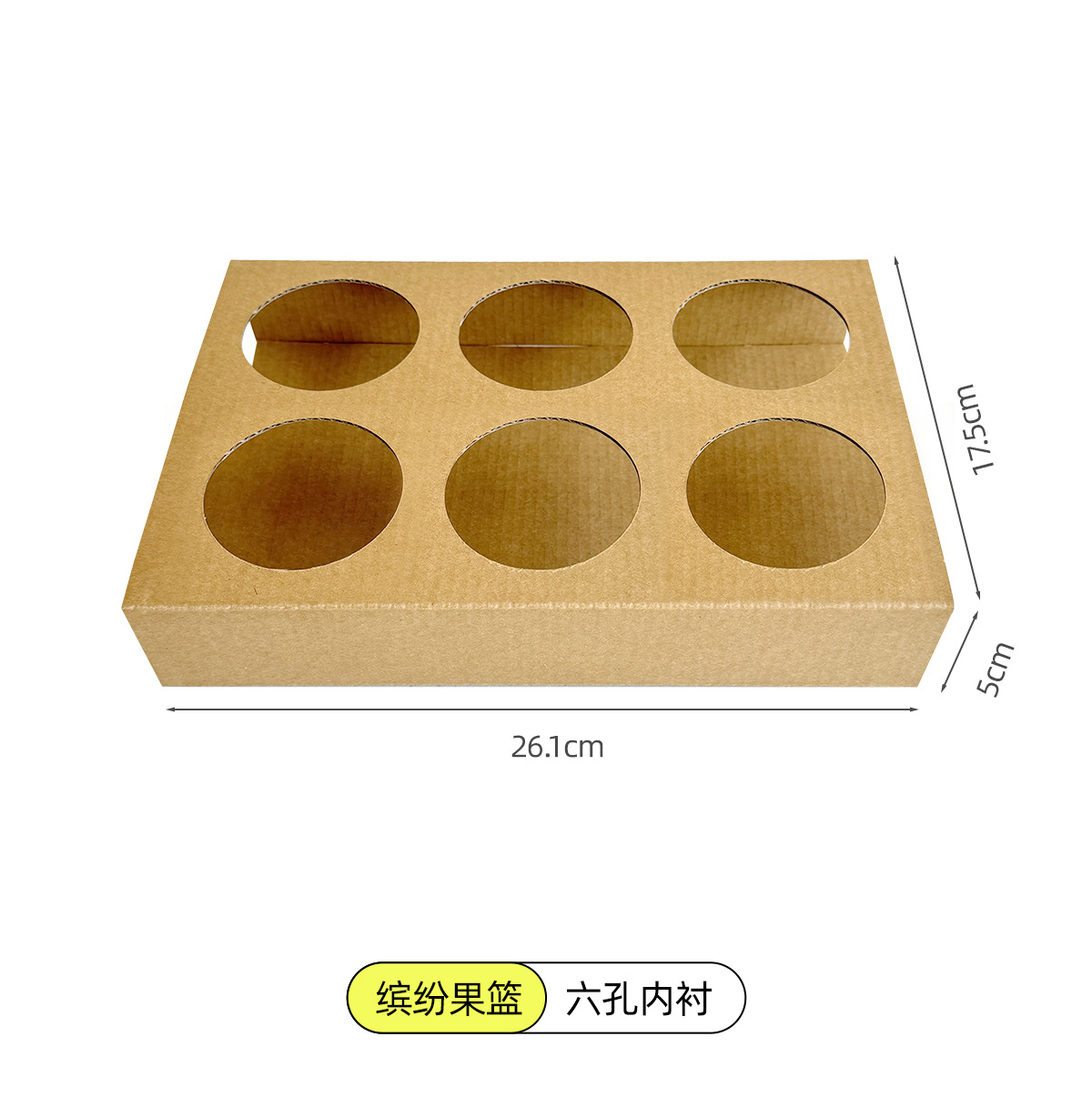 详情页2-3.jpg