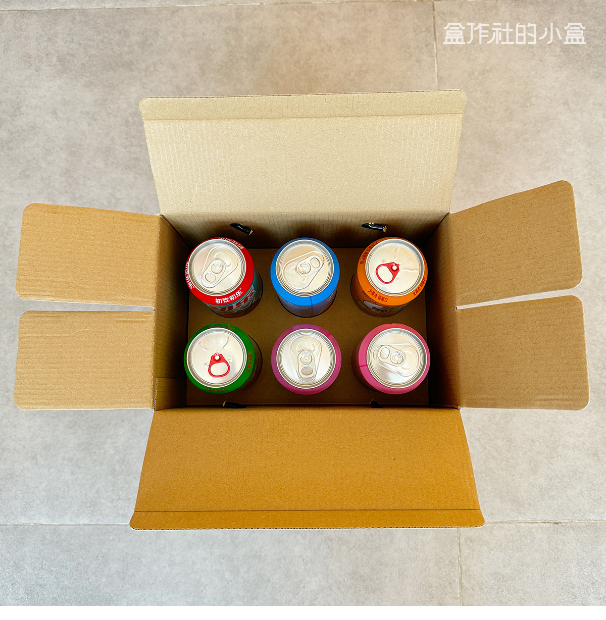 详情页2-5.jpg