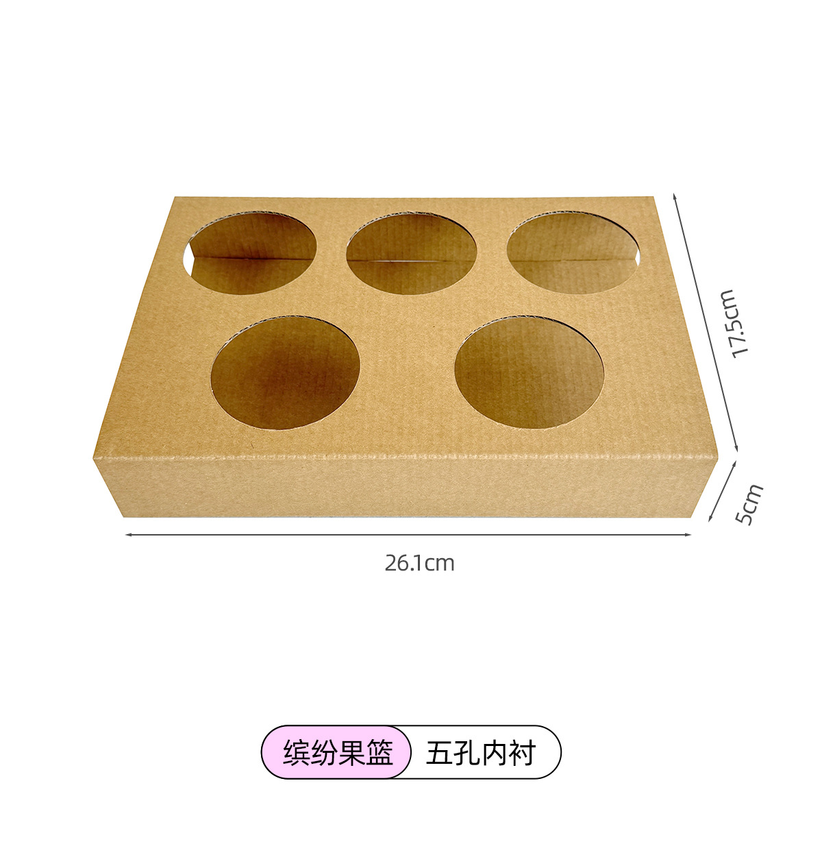 详情页2-1.jpg