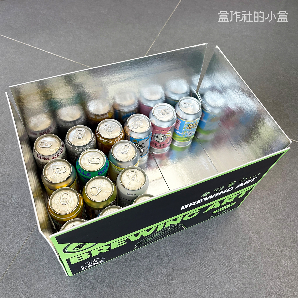 详情页7.jpg