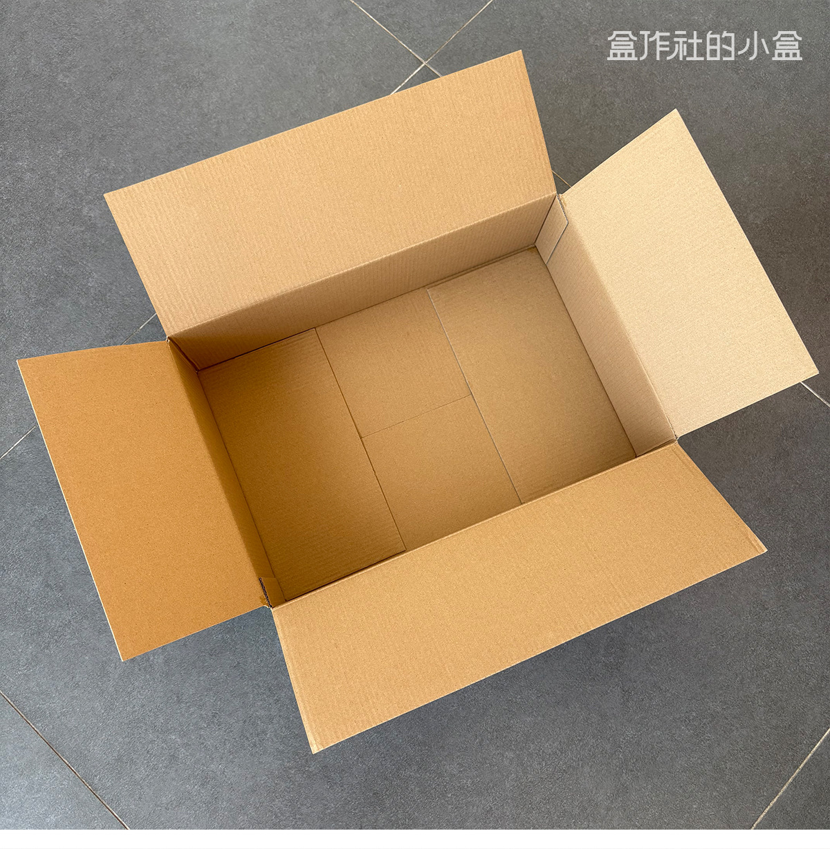 详情页12.jpg