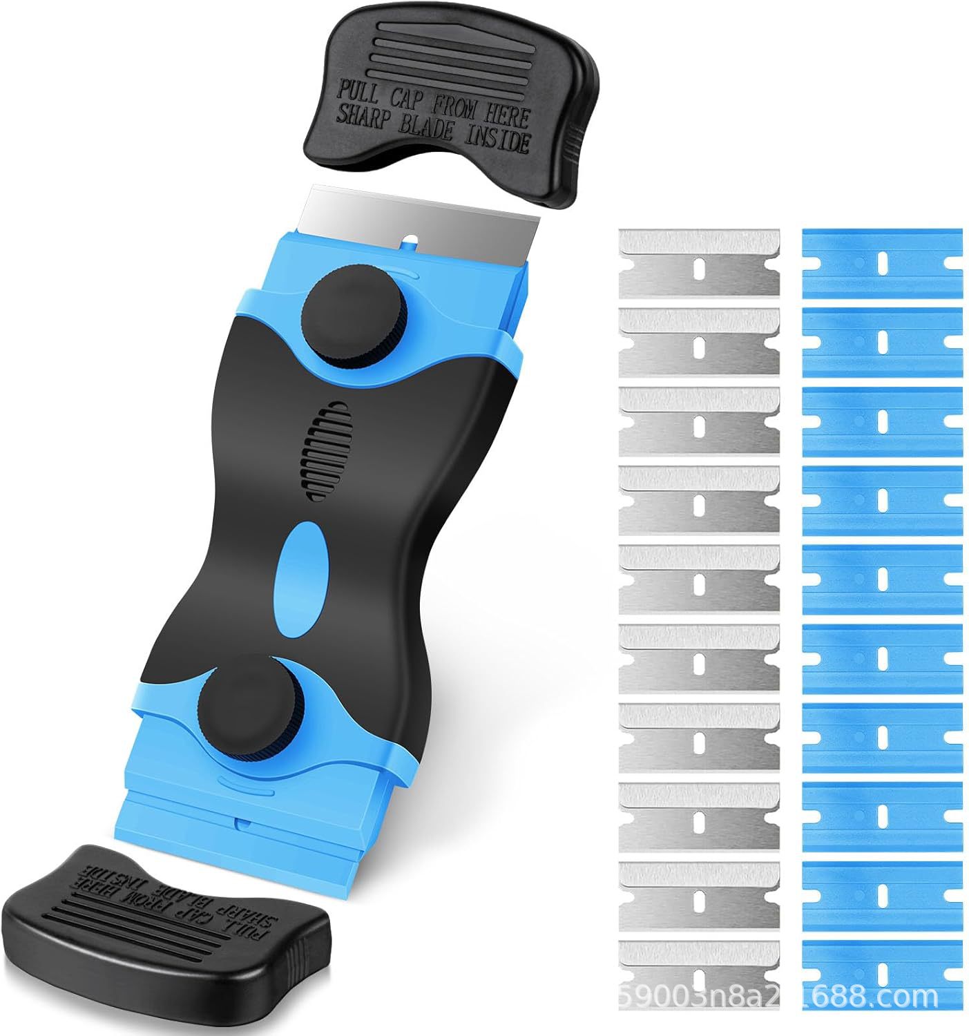 图片 58-Blue With 20 Blades.jpg