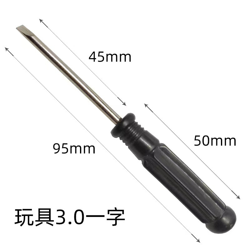 abcfb44fd38b218a5380cb69f0e02c