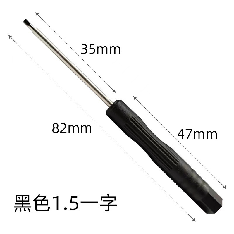 50832f517917c4deecc329898992d5