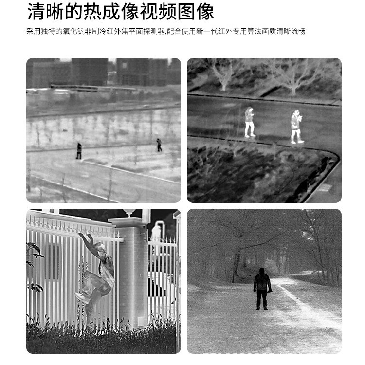 Фото 6