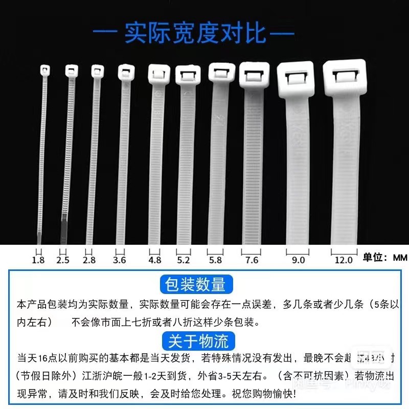 微信图片_20230406104053
