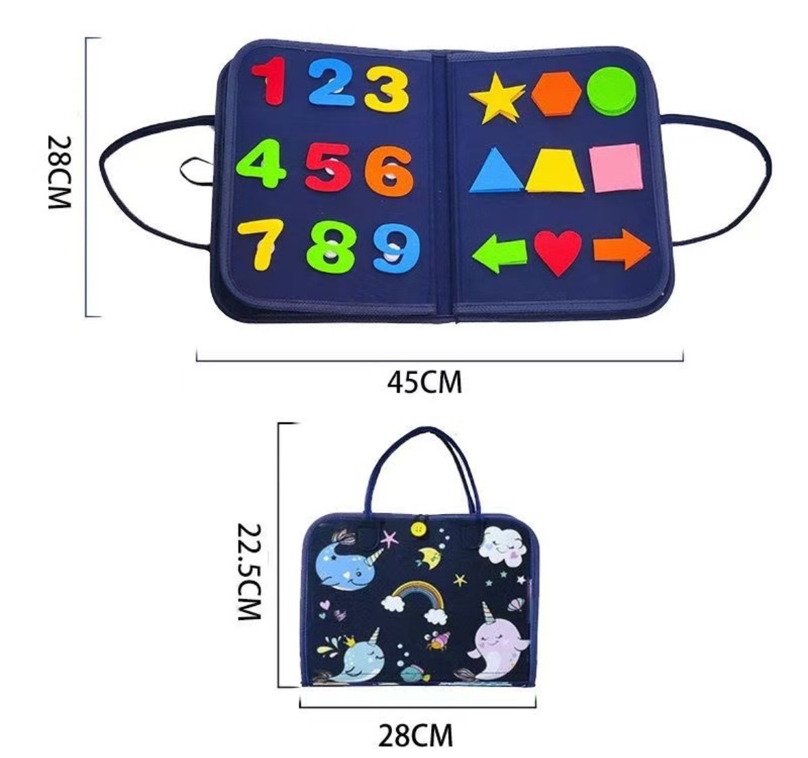 6d1b0aa9d7f2f3f77f7d57b5cddfe9